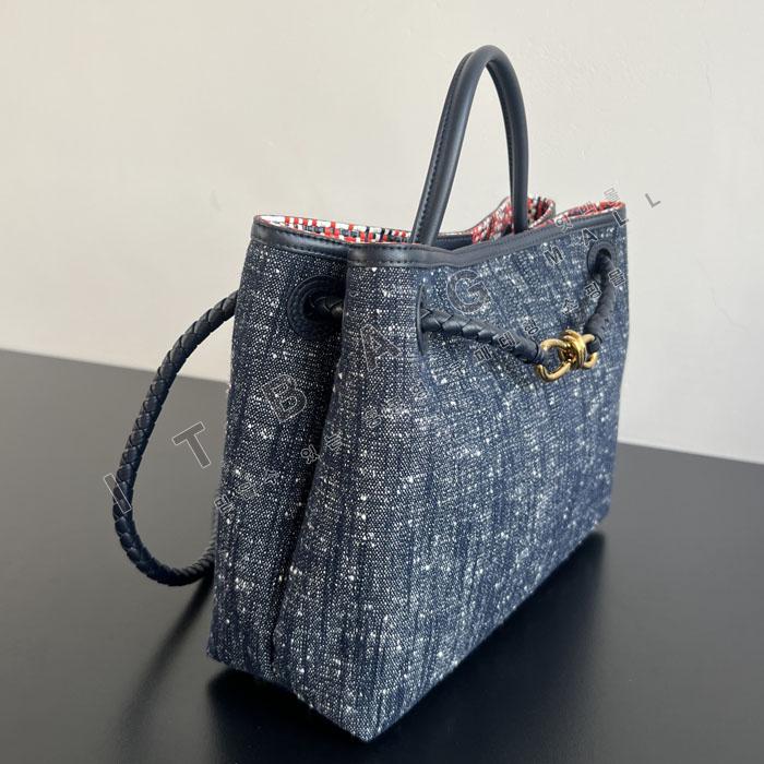 ���װ� ����Ÿ �ȵ�Ƹ� �̵�� ž �ڵ��  SF836381   25/�Ż�  ����ǰX