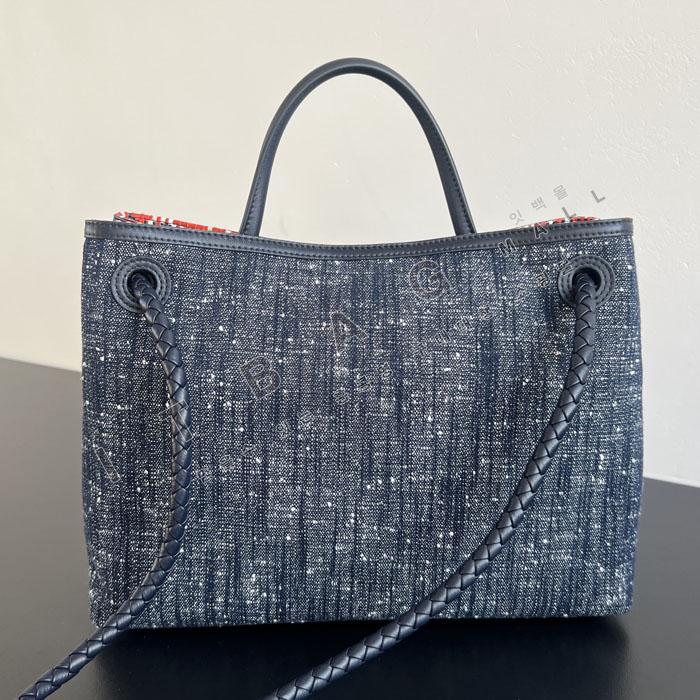 ���װ� ����Ÿ �ȵ�Ƹ� �̵�� ž �ڵ��  SF836381   25/�Ż�  ����ǰX