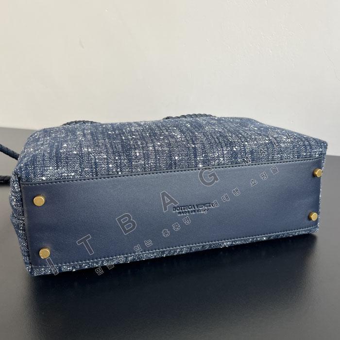 ���װ� ����Ÿ �ȵ�Ƹ� �̵�� ž �ڵ��  SF836381   25/�Ż�  ����ǰX