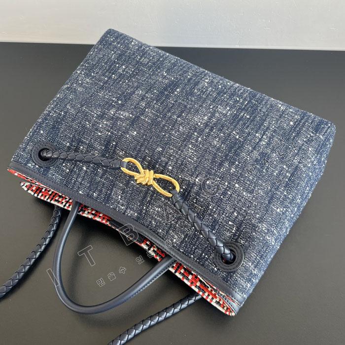���װ� ����Ÿ �ȵ�Ƹ� �̵�� ž �ڵ��  SF836381   25/�Ż�  ����ǰX