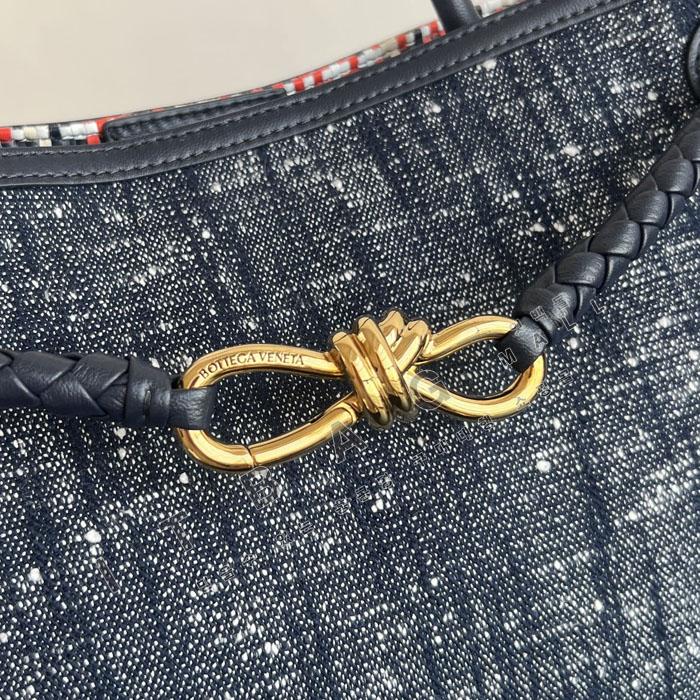 ���װ� ����Ÿ �ȵ�Ƹ� �̵�� ž �ڵ��  SF836381   25/�Ż�  ����ǰX