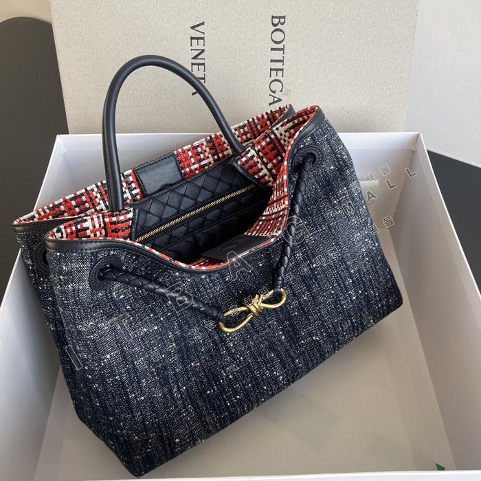 ���װ� ����Ÿ �ȵ�Ƹ� �̵�� ž �ڵ��  SF836381   25/�Ż�  ����ǰX