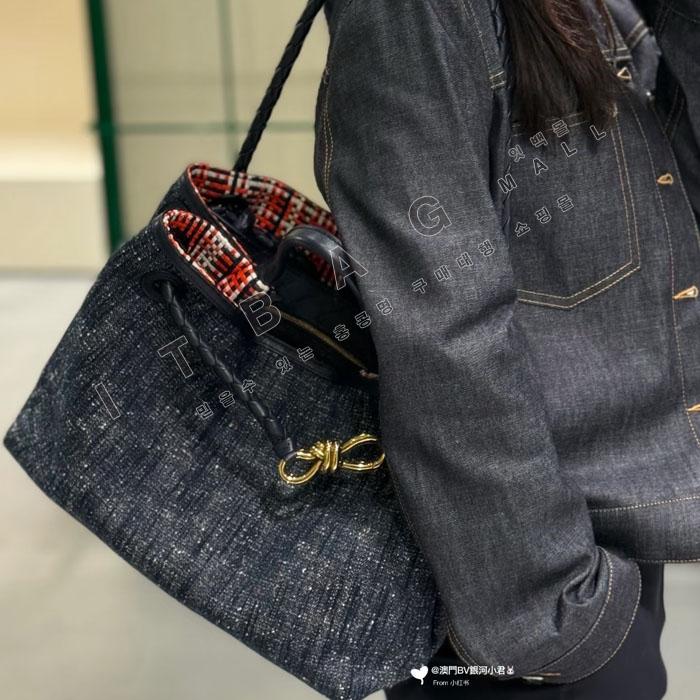 ���װ� ����Ÿ �ȵ�Ƹ� �̵�� ž �ڵ��  SF836381   25/�Ż�  ����ǰX