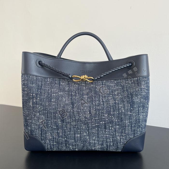���װ� ����Ÿ �ȵ�Ƹ� ���� ž �ڵ��  SF786194   25/�Ż�  ����ǰX