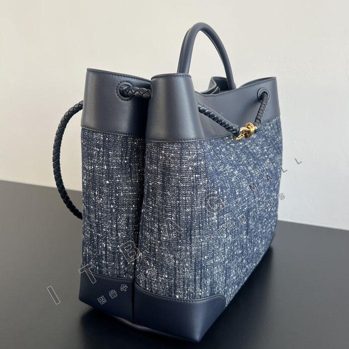 ���װ� ����Ÿ �ȵ�Ƹ� ���� ž �ڵ��  SF786194   25/�Ż�  ����ǰX