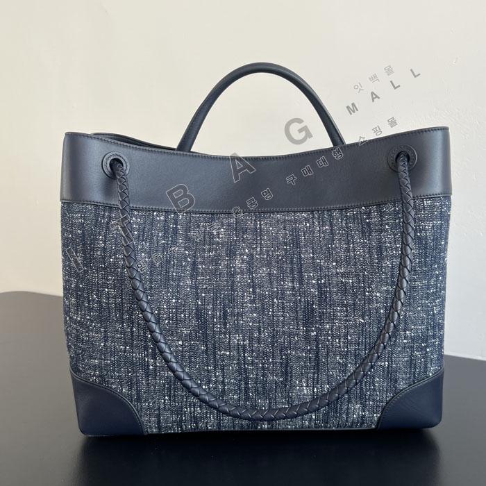 ���װ� ����Ÿ �ȵ�Ƹ� ���� ž �ڵ��  SF786194   25/�Ż�  ����ǰX