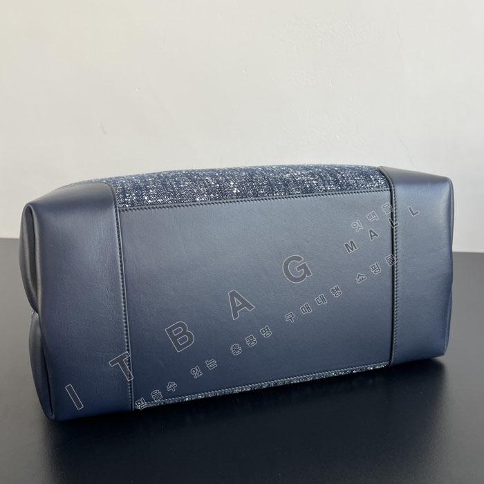 ���װ� ����Ÿ �ȵ�Ƹ� ���� ž �ڵ��  SF786194   25/�Ż�  ����ǰX