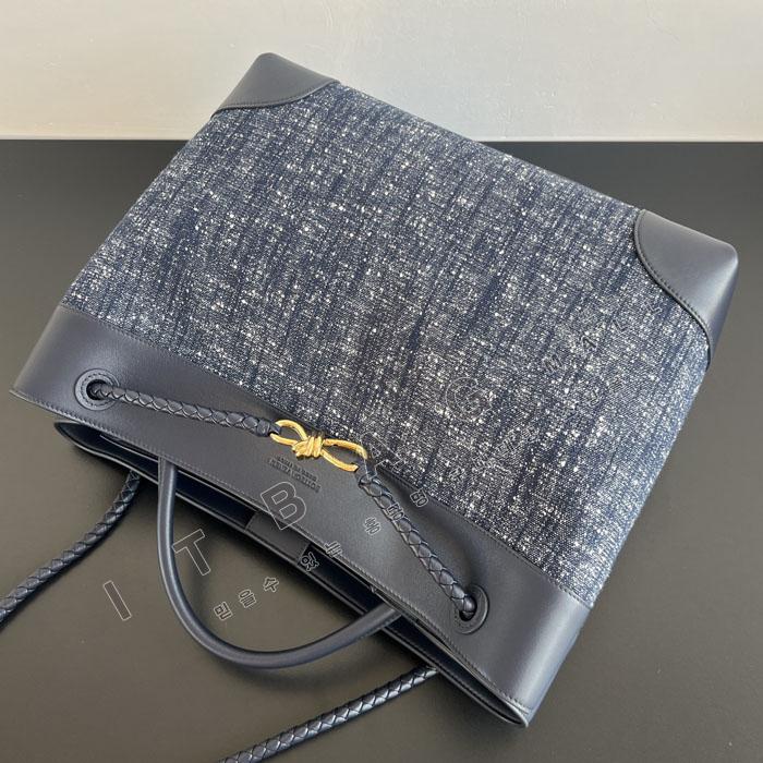 ���װ� ����Ÿ �ȵ�Ƹ� ���� ž �ڵ��  SF786194   25/�Ż�  ����ǰX