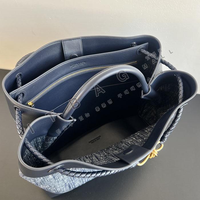 ���װ� ����Ÿ �ȵ�Ƹ� ���� ž �ڵ��  SF786194   25/�Ż�  ����ǰX