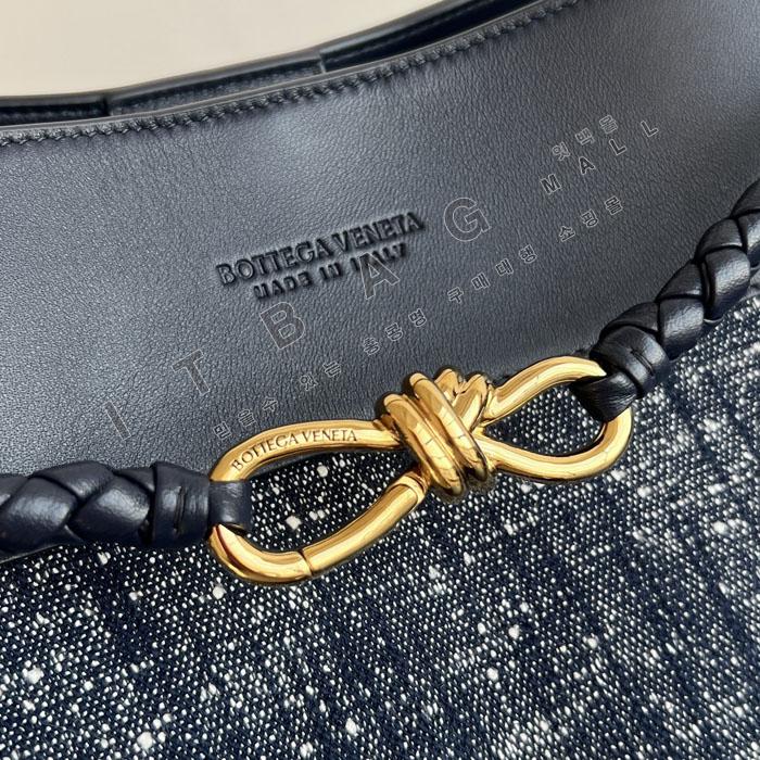 ���װ� ����Ÿ �ȵ�Ƹ� ���� ž �ڵ��  SF786194   25/�Ż�  ����ǰX