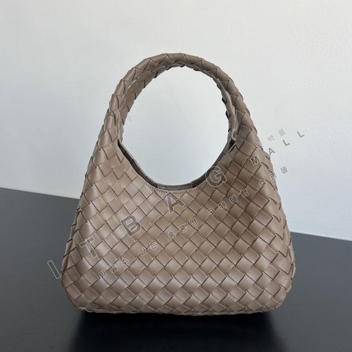 ���װ� ����Ÿ ���� į�ĳ� ��  SF854248-1   25/�Ż�  ����ǰX