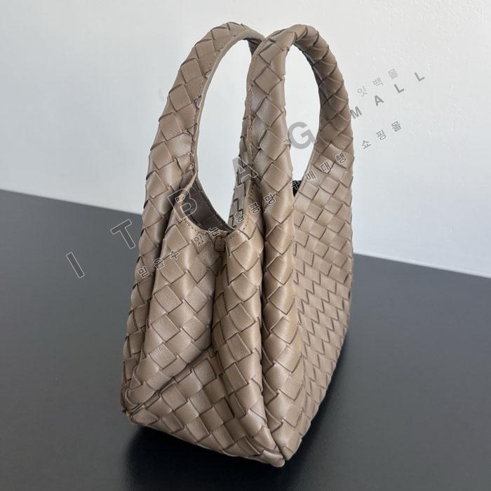 ���װ� ����Ÿ ���� į�ĳ� ��  SF854248-1   25/�Ż�  ����ǰX