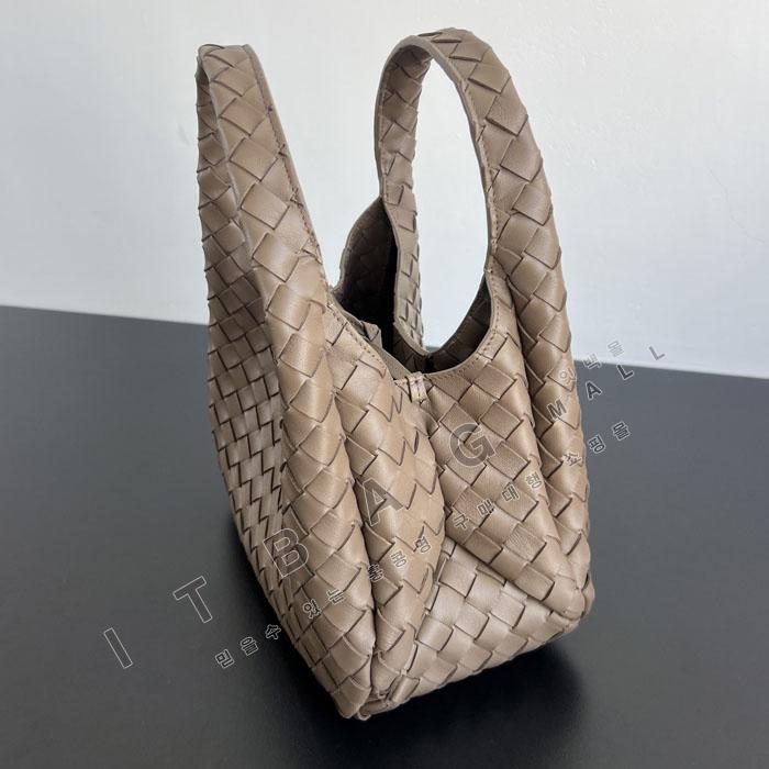 ���װ� ����Ÿ ���� į�ĳ� ��  SF854248-1   25/�Ż�  ����ǰX