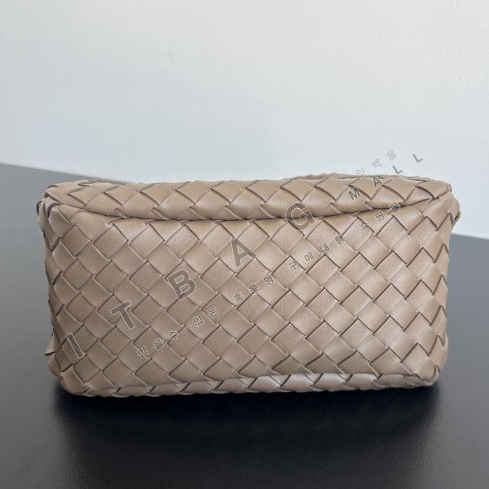 ���װ� ����Ÿ ���� į�ĳ� ��  SF854248-1   25/�Ż�  ����ǰX