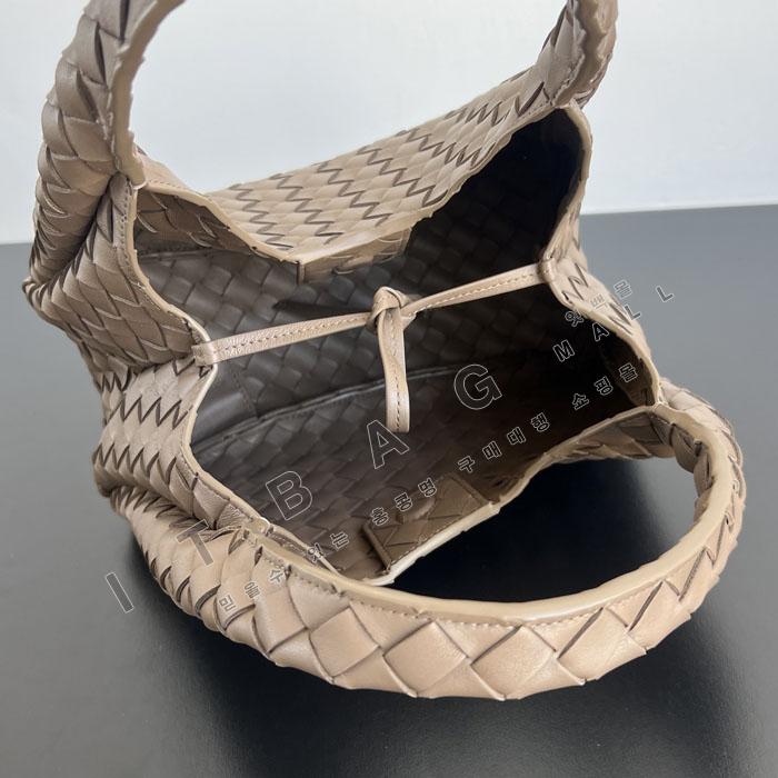 ���װ� ����Ÿ ���� į�ĳ� ��  SF854248-1   25/�Ż�  ����ǰX