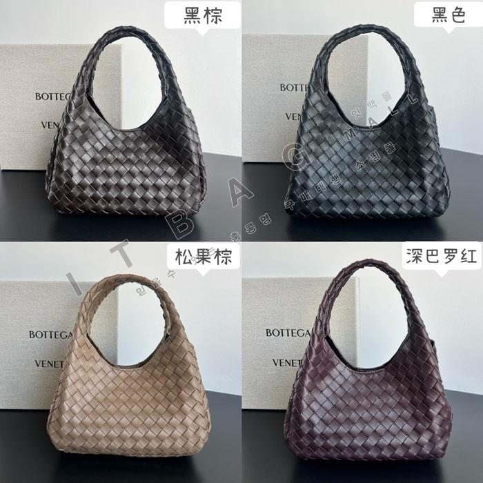 ���װ� ����Ÿ ���� į�ĳ� ��  SF854248-1   25/�Ż�  ����ǰX