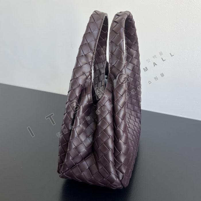 ���װ� ����Ÿ ���� į�ĳ� ��  SF854248-2   25/�Ż�  ����ǰX
