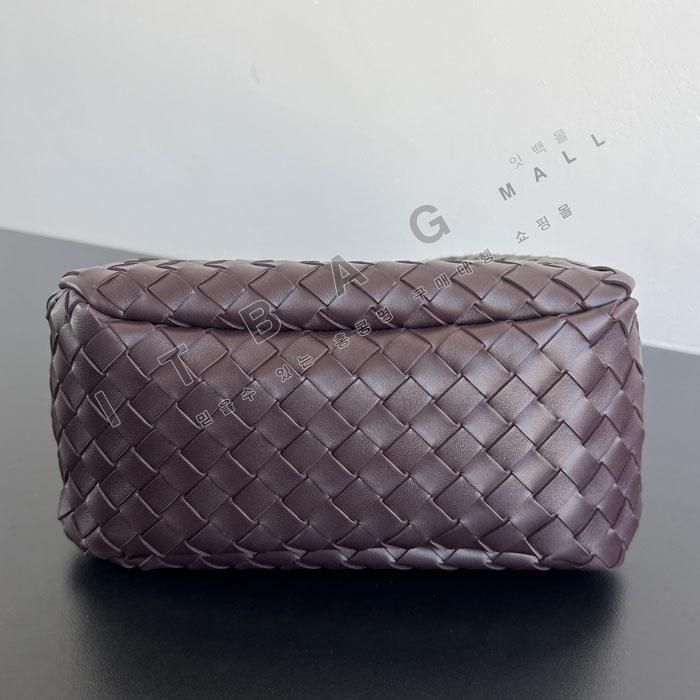 ���װ� ����Ÿ ���� į�ĳ� ��  SF854248-2   25/�Ż�  ����ǰX
