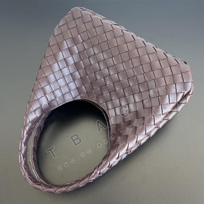 ���װ� ����Ÿ ���� į�ĳ� ��  SF854248-2   25/�Ż�  ����ǰX