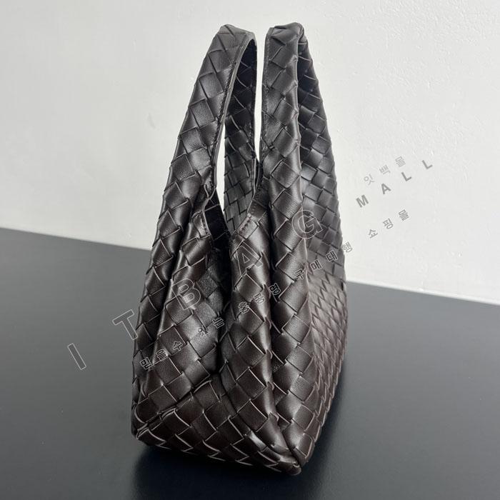 ���װ� ����Ÿ ���� į�ĳ� ��  SF854248-3   25/�Ż�  ����ǰX