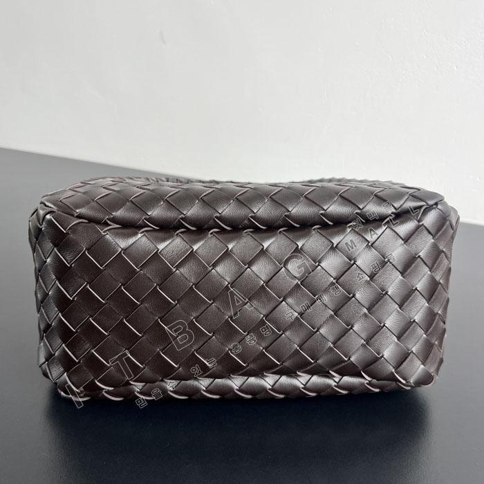 ���װ� ����Ÿ ���� į�ĳ� ��  SF854248-3   25/�Ż�  ����ǰX