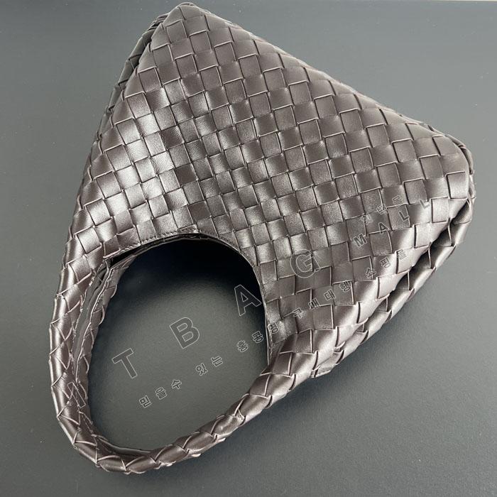 ���װ� ����Ÿ ���� į�ĳ� ��  SF854248-3   25/�Ż�  ����ǰX