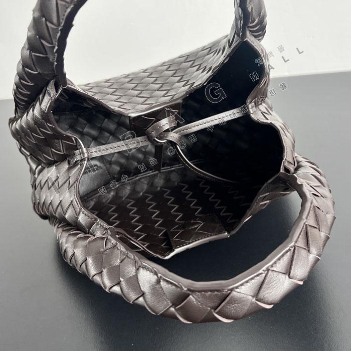 ���װ� ����Ÿ ���� į�ĳ� ��  SF854248-3   25/�Ż�  ����ǰX