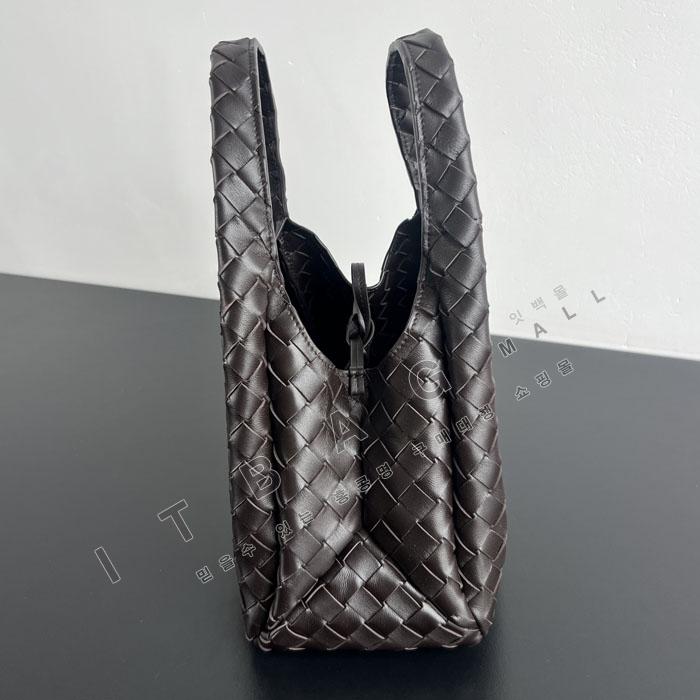 ���װ� ����Ÿ ���� į�ĳ� ��  SF854248-3   25/�Ż�  ����ǰX