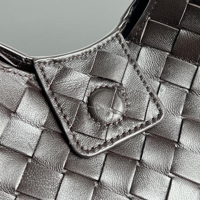 ���װ� ����Ÿ ���� į�ĳ� ��  SF854248-3   25/�Ż�  ����ǰX