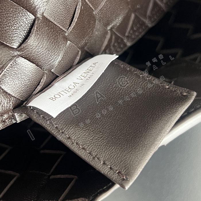 ���װ� ����Ÿ ���� į�ĳ� ��  SF854248-3   25/�Ż�  ����ǰX