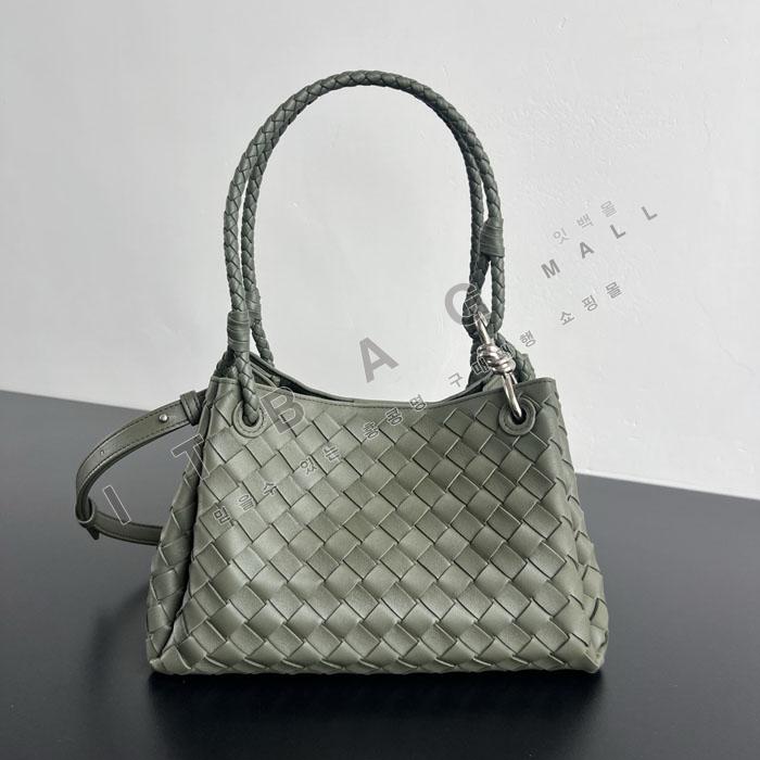 ���װ� ����Ÿ  �̵��  �Ķ�Ʈ SF835921-9  24/�Ż�  ����ǰX