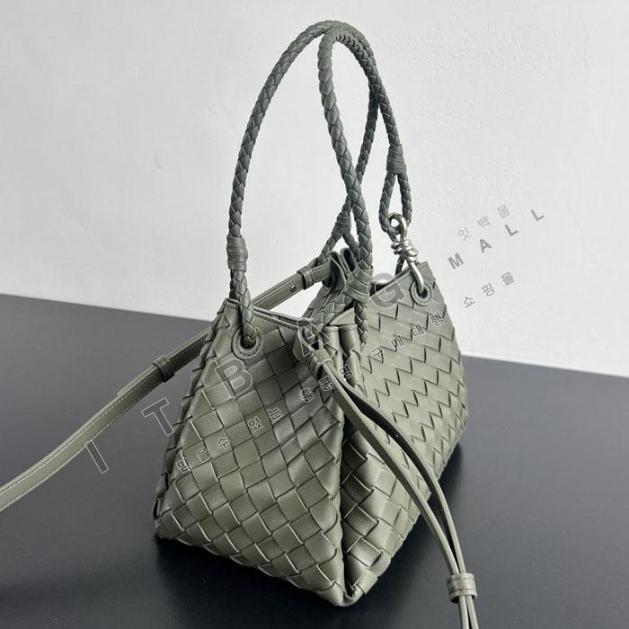 ���װ� ����Ÿ  �̵��  �Ķ�Ʈ SF835921-9  24/�Ż�  ����ǰX