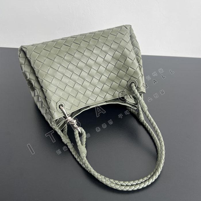 ���װ� ����Ÿ  �̵��  �Ķ�Ʈ SF835921-9  24/�Ż�  ����ǰX