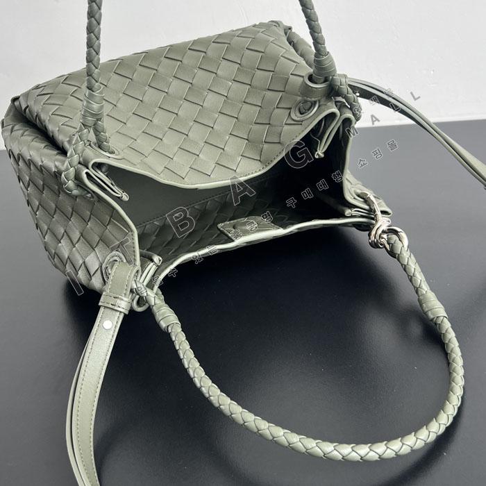 ���װ� ����Ÿ  �̵��  �Ķ�Ʈ SF835921-9  24/�Ż�  ����ǰX