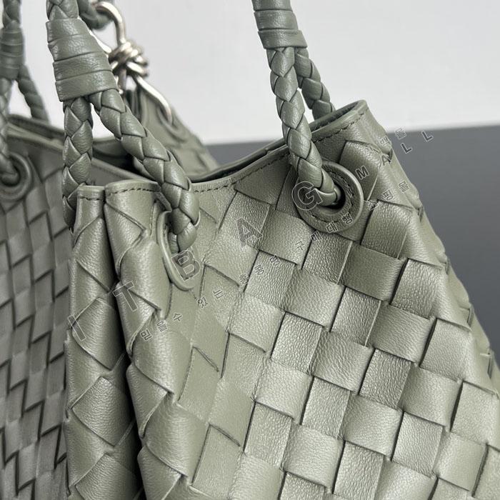 ���װ� ����Ÿ  �̵��  �Ķ�Ʈ SF835921-9  24/�Ż�  ����ǰX