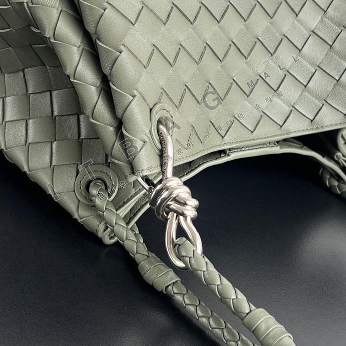 ���װ� ����Ÿ  �̵��  �Ķ�Ʈ SF835921-9  24/�Ż�  ����ǰX