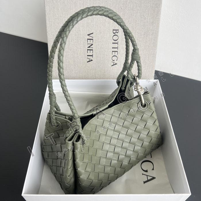���װ� ����Ÿ  �̵��  �Ķ�Ʈ SF835921-9  24/�Ż�  ����ǰX