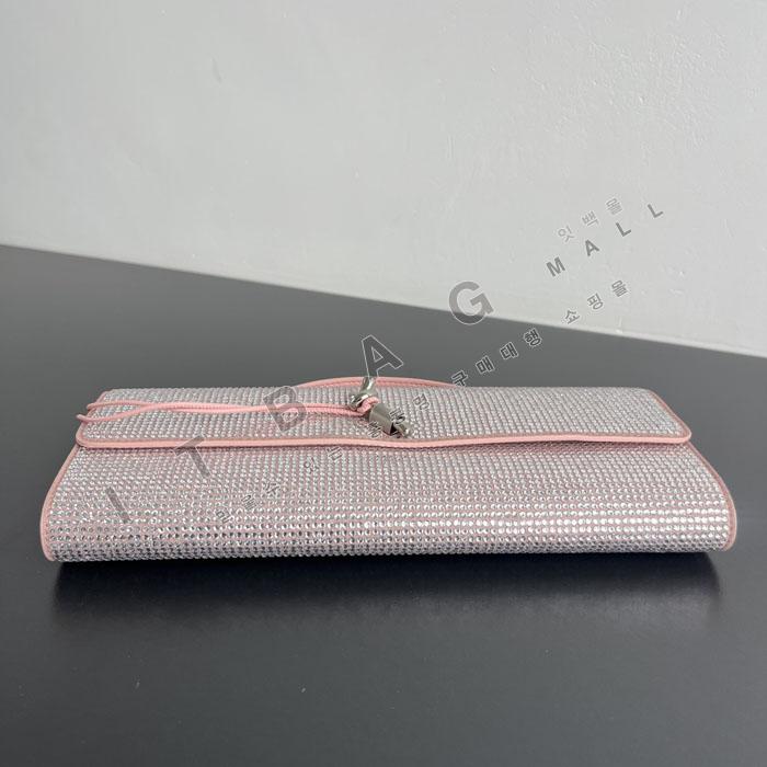 ���װ� ����Ÿ �ȵ�Ƹ� Ŭ��ġ  SF844124   24/�Ż�  ����ǰX