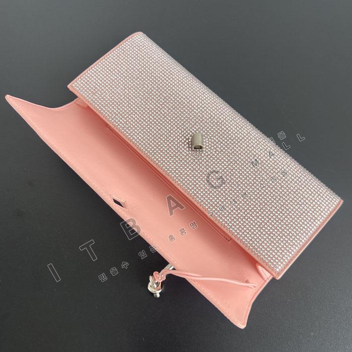 ���װ� ����Ÿ �ȵ�Ƹ� Ŭ��ġ  SF844124   24/�Ż�  ����ǰX