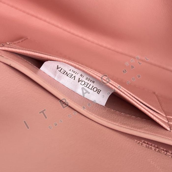 ���װ� ����Ÿ �ȵ�Ƹ� Ŭ��ġ  SF844124   24/�Ż�  ����ǰX