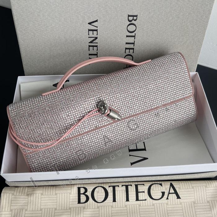 ���װ� ����Ÿ �ȵ�Ƹ� Ŭ��ġ  SF844124   24/�Ż�  ����ǰX