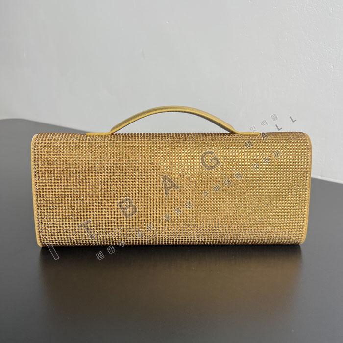 ���װ� ����Ÿ �ȵ�Ƹ� Ŭ��ġ  SF844124-1   24/�Ż�  ����ǰX
