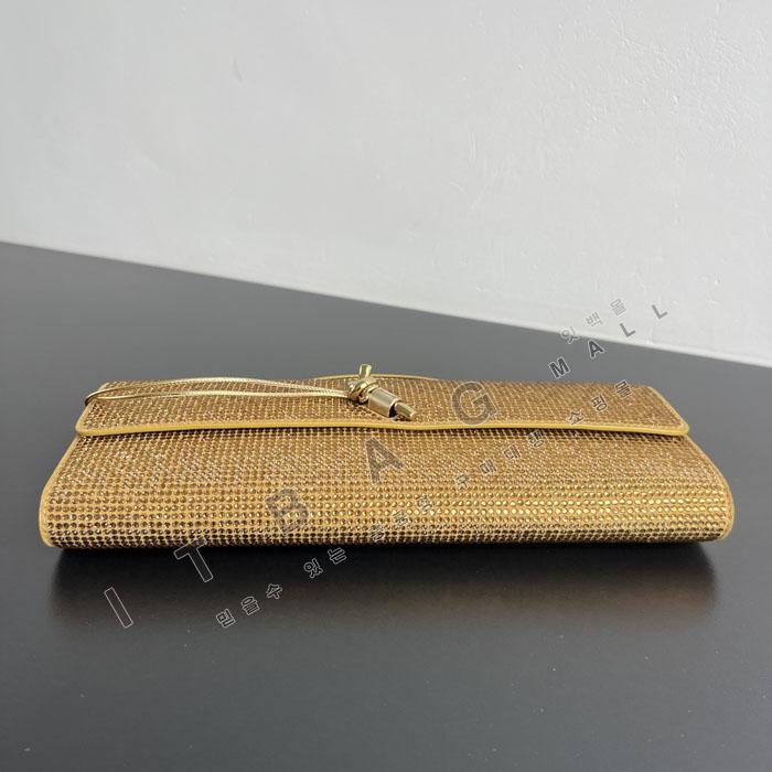���װ� ����Ÿ �ȵ�Ƹ� Ŭ��ġ  SF844124-1   24/�Ż�  ����ǰX