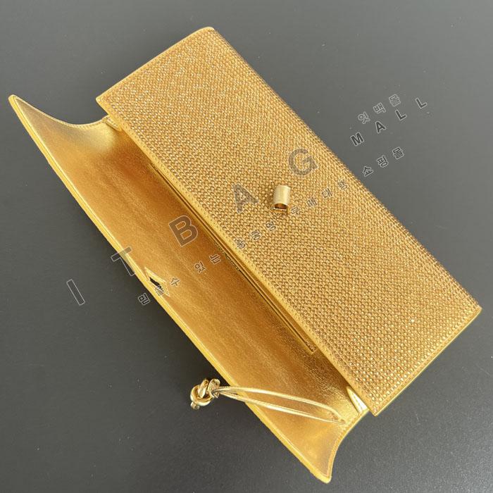 ���װ� ����Ÿ �ȵ�Ƹ� Ŭ��ġ  SF844124-1   24/�Ż�  ����ǰX