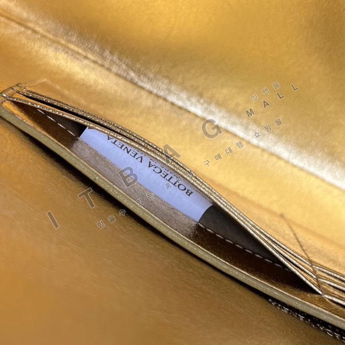 ���װ� ����Ÿ �ȵ�Ƹ� Ŭ��ġ  SF844124-1   24/�Ż�  ����ǰX