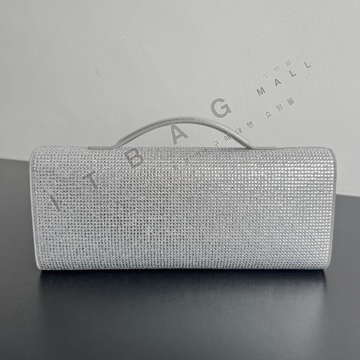 ���װ� ����Ÿ �ȵ�Ƹ� Ŭ��ġ  SF844124-2   24/�Ż�  ����ǰX