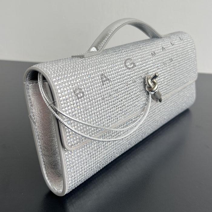 ���װ� ����Ÿ �ȵ�Ƹ� Ŭ��ġ  SF844124-2   24/�Ż�  ����ǰX