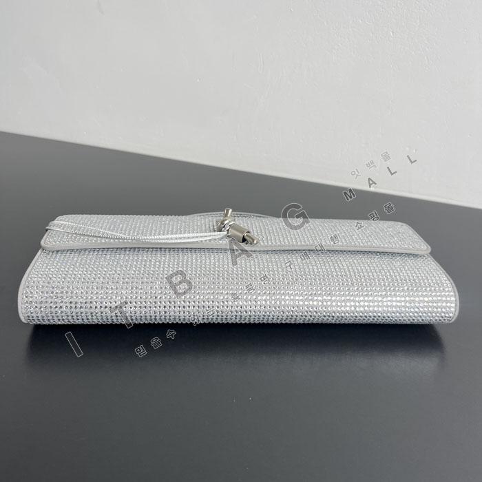 ���װ� ����Ÿ �ȵ�Ƹ� Ŭ��ġ  SF844124-2   24/�Ż�  ����ǰX