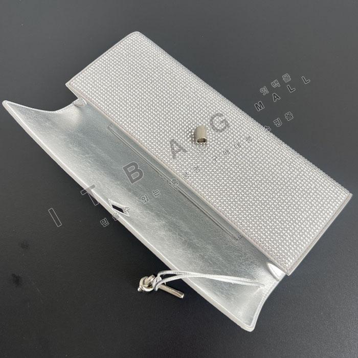 ���װ� ����Ÿ �ȵ�Ƹ� Ŭ��ġ  SF844124-2   24/�Ż�  ����ǰX