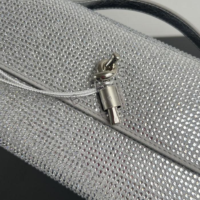 ���װ� ����Ÿ �ȵ�Ƹ� Ŭ��ġ  SF844124-2   24/�Ż�  ����ǰX